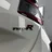 Agen2integra