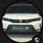 Type R Us Kid