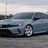 Pfeif996