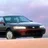 1999 Toyota Camry