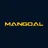 Mangoal