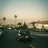 Tycho_311