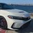 Civic_Type_R_