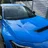 boostbluFL5