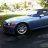 S2000Forever