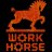 WorkHorse