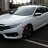 civic_n00b93