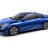 jcivic16
