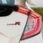 xcivic