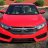 16CivicCoupe