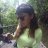zcano_xx