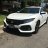DavidGenXCivic