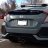 RallyCivic