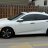 17 touring